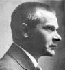 Georg Trakl